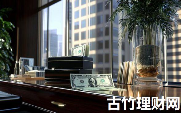 实测二十岁可以贷款不！9月精选​这五个二十岁可以借钱平台