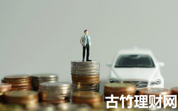 19岁百元小贷秒过9月看这篇！今日总结这五个qq可以借款嘛