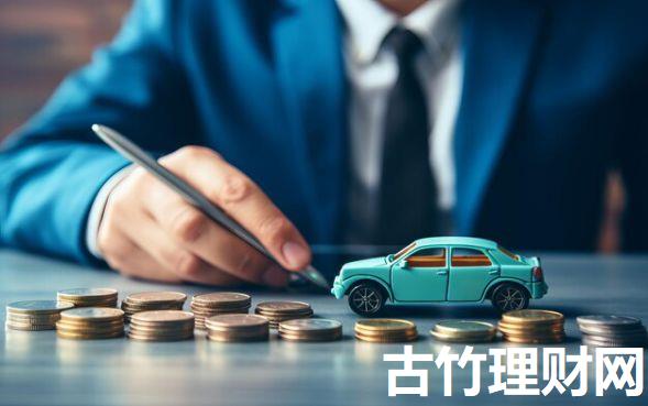 能借10000的贷款软件2025年正规靠谱的可选范围挺广泛！本篇深度综括这5个网贷app！