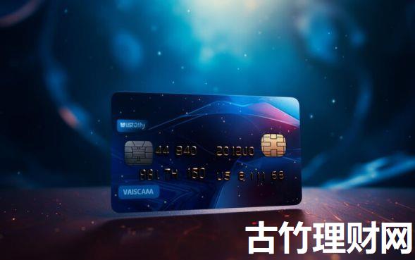 不要实名制的借款公司2025年分享这5个！本文为您全面深究！