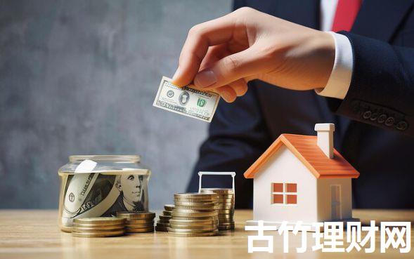 一个月最多能通过几个网贷2025年干货领取！本篇为您深度力荐！