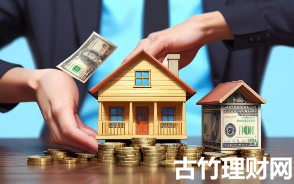 借贷不查征信和负债的2025年逐个评测分析！同时筛选五个网贷不查征信负债的口子
