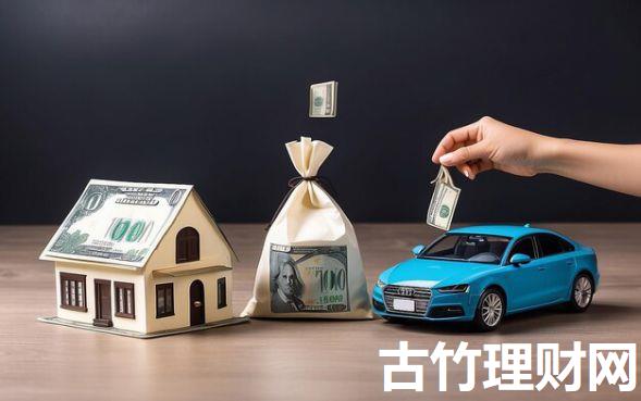 哪家贷款不查征信9月正规靠谱的能选的范围很宽敞！本文为您隆重实测​这5个借钱app！