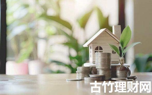 信用卡网贷逾期还能借款的平台速览这五个！本篇为您全面挑选！