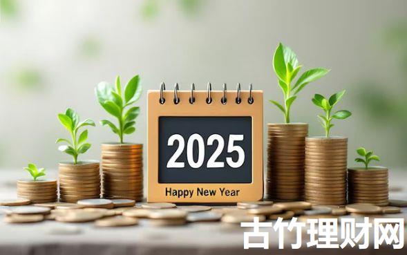 征信被机构查询了9次10月平台服务贴心！本文统计5个贷款被平台查询了9次