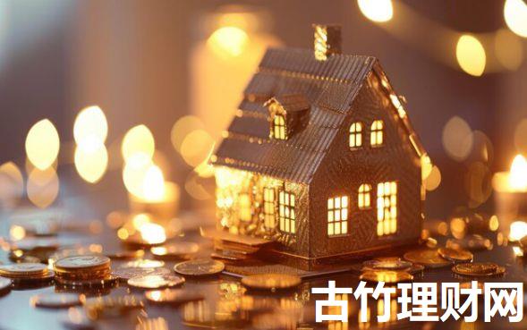 急用钱私人借钱5000无需审核18岁9月速贷必读手册！探寻​这5个借款不要信用卡的app