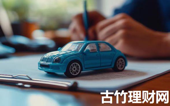 哪个app借钱最容易通过审核2025年今日速贷热点！本文为您深入盘点！
