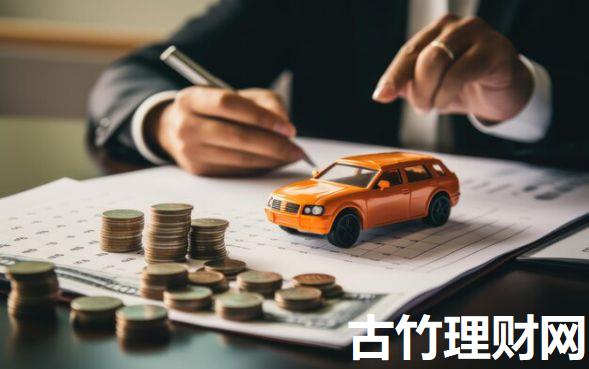 贷款利息率低容易贷款，本月借款独家方法借钱利息低容易从口子贷