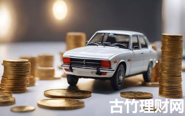 超级黑户贷款口子2025年抓紧知晓！来看这5个网贷口子借钱给超级黑户