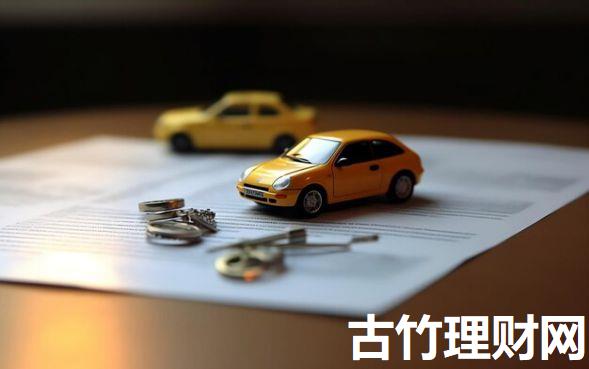 4000元小额贷款新口子9月今日资讯！顺便精选这5个4000元网贷新平台借钱渠道