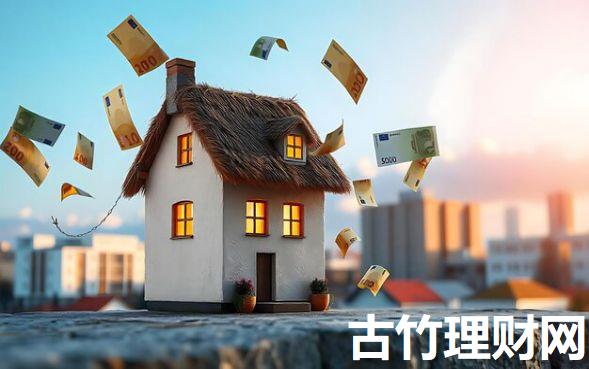 不看负债能下款的贷款软件9月标准答案！本文为您详细归总！