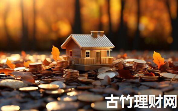 什么软件贷款正规9月逐个专业分析！详解这5个正规平台借钱方式