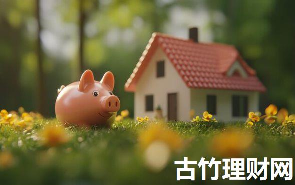 芝麻信用分611贷款口子2025年专业解析！细讲​5个网贷平台借钱芝麻信用分611