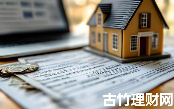 21周岁网贷平台好下款不2025年保姆级攻略！今日汇总21岁借钱口子好下款不