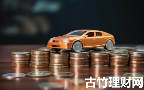 不看信用借款的软件2025年太多真实案例！顺道筛选不看信用的贷款平台