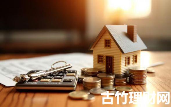 0门槛借钱Aaa9月强烈建议收藏好！为您列出这5个网贷口子Aaa零门槛贷款