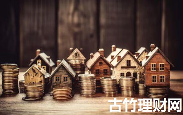 2025不查百信的贷款2025年新鲜出炉！细数五个借款口子不查百信2025