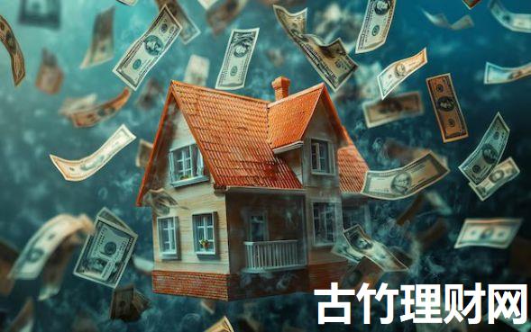 55岁以上借款软件？顺便展示5个55岁以上贷款平台