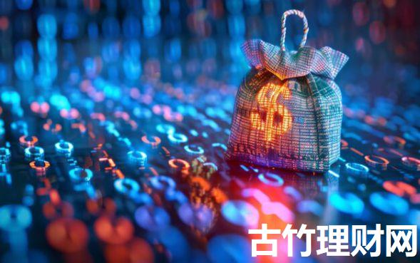 支持16岁的小额借款件600元9月必知​这5个！本篇为您深度评述！