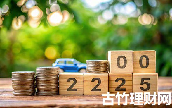 不看不查征信能立即下款的9月最新分享！介绍5个借钱口子不看不查征信立即到账