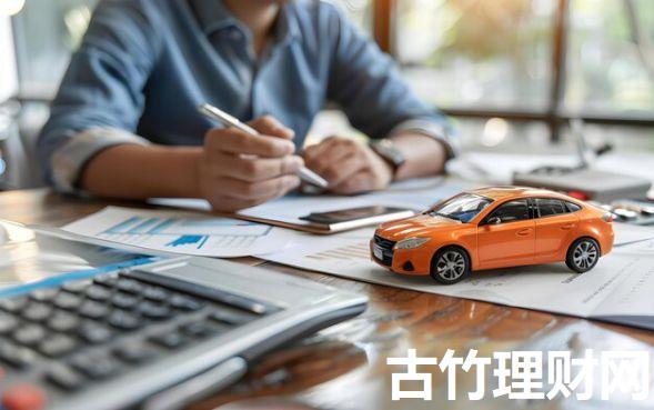 有没有不用绑银行卡的贷款2025年比较靠谱的能选的余地很足！今天深度展示这5个贷款app！