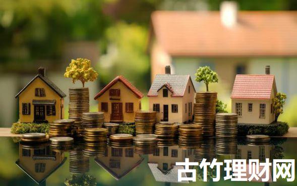 白户贷款10万左右口子2025年后台实况！热门5个借款10万左右网贷软件