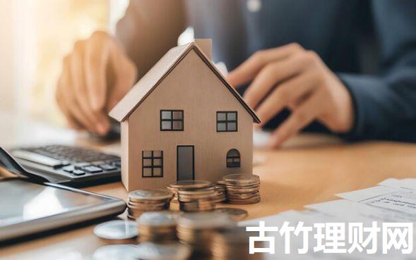 10天的网贷口子2025年紧急额度技巧！顺便严选这五个10天的借钱app可以贷款