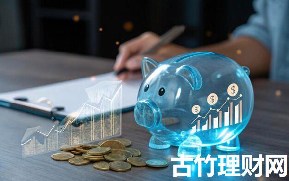 有什么软件借款比较容易的2025年好申请的能挑的范围很宽敞！本文深入探寻这五个贷款app！