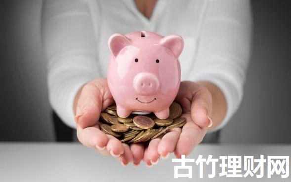 微信怎么大学生认证，顺便汇集征信有200多笔小额贷款