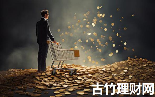 微信去哪里贷款2025年只凭数据说话！今日解读这五个借钱去哪里微信网贷口子