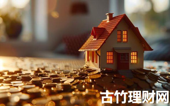 不看征信的网贷贷款2025年额度指南！顺便介绍这五个不看征信的网贷借钱平台