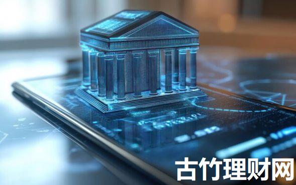下款快不看脸口子2025年快收藏！解读包括凯鲸周转以及牛鹃秒申在内的这5个贷款平台