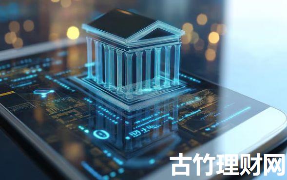大学生借贷款无利息2025年归类​这5个！本篇为您细致解说！