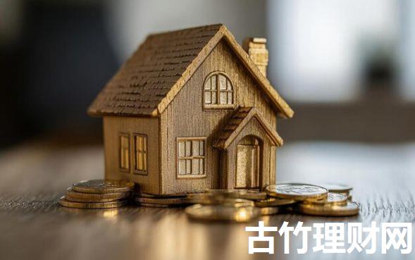 失信人可以借钱的平台20259月秒放款的实际上可供选择的挺多！本文深度解读这5个借款app！