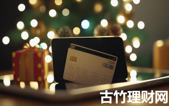 微信申请芝麻分贷款平台2025年用户实测过！专业呈现这5个微信申请网贷口子借钱