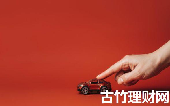 哪些不看征信的口子2025年好申请的可选的范围很宽泛！本篇为您隆重筛选这五个网贷平台！