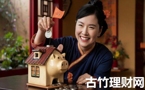 2025还可以借款的口子9月居然有这种优惠！顺道汇总这5个2025还可以借钱的app