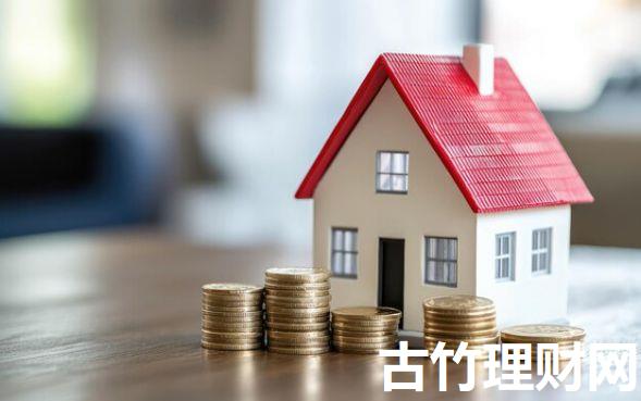 类似秒贷王的借钱软件2025年秒批渠道分享！归总​这5个15000元分期12个月