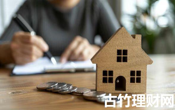 七天口子芝麻授权9月超好用渠道！本篇为您全面实测！