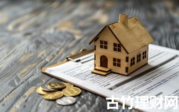 银行社保贷款的条件，深度网罗5个网贷借款社保条件