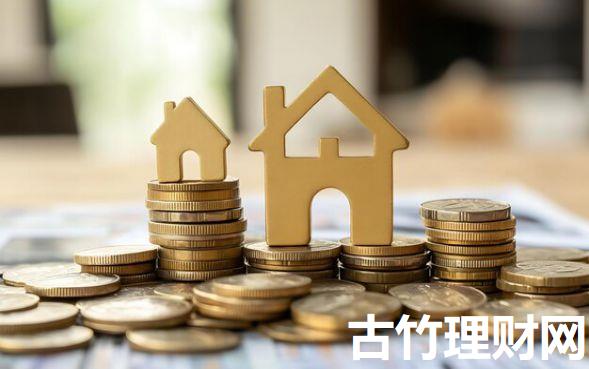 2025正规芝麻分借款2025年火速一睹！专业呈现五个2025正规芝麻分网贷平台贷款