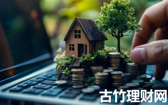 好贷的app2025年审批通道！隆重介绍5个网贷口子借钱软件好