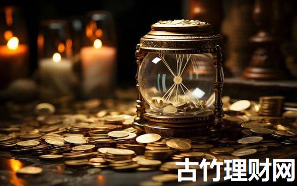 软件借款影响征信吗2025年必知渠道！本篇为您精心列举！