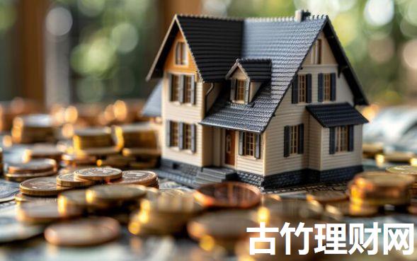 短期高炮口子9月审核快的可选的数量真挺多！本文为您细致品评这5个借钱软件！