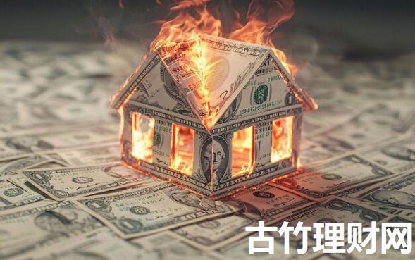 2025年手机借钱平台9月秒放款的可选择的范围很宽泛！本文全面归纳这5个黑户网贷软件！