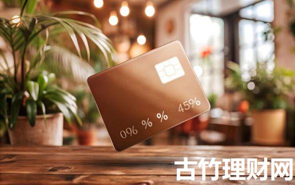 芝麻分600以上大额网贷9月秒批内部攻略！本篇为您精心总结！