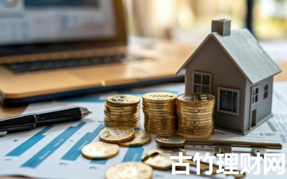有信用卡借钱app9月隐藏审核技巧！权威盘点网贷平台借钱