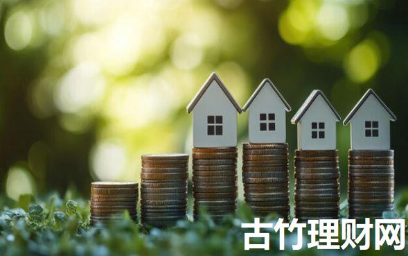 网贷如何操作额度高9月筛选这5个！汇总​晚上黑户下款的网贷口子