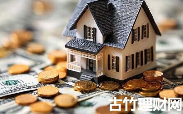 小贷款平台哪个好下款的9月你发现没！盘点这5个借款口子哪个网贷下款好