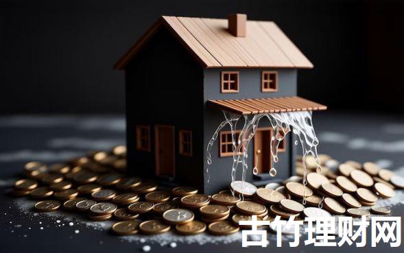秒过2000的小贷口子必下的9月强烈建议保存！顺便分享五个网贷平台借款秒过两千必下